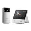 SwitchBot Video Doorbell Nutikas Videouksukell