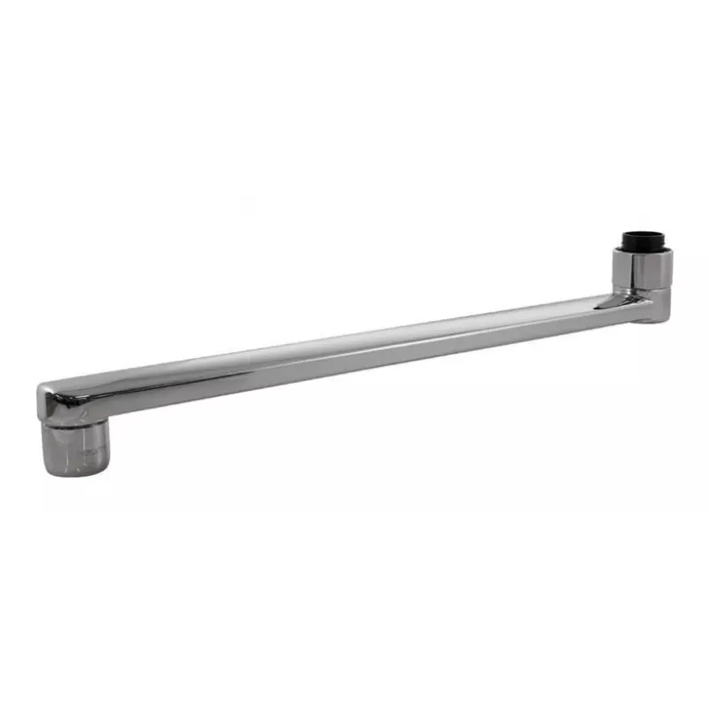 Swivel Spout D 300