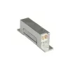 Sümmeetriline elektriukselukk SCOT ES-S12AC/DC PROFI