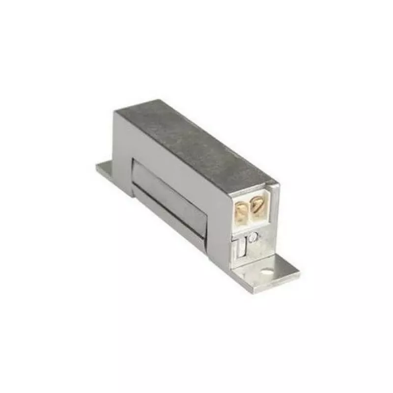 Sümmeetriline elektriukselukk SCOT ES-S12AC/DC PROFI