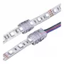 Synergy 21 LED FLEX Strip Easy Connect Strip to Strip Joint 10mm RGB