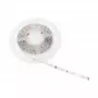 SYNERGY21 LED Paindlik Ribavalgusti 2835 - 30 Soe Valge DC12V 12W IP20