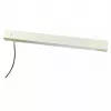 SYNERGY21 LED Office Line laepaneel 40W 4000K 4000lm hämardatav valge 620x620mm