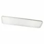 SYNERGY21 LED Office Line laepaneel 40W 4000K 4000lm hämardatav valge 620x620mm