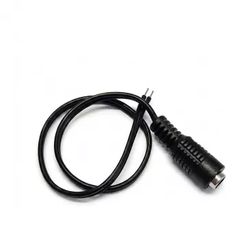 SYNERGY21 S21-LED-0250152 24W 24V DC toiteadapter LED-paneelidele