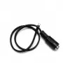 SYNERGY21 S21-LED-0250152 24W 24V DC toiteadapter LED-paneelidele
