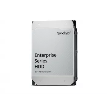 Synology HAS5320-24T 24TB SAS 12Gb/s 3.5-tolline ettevõtte HDD