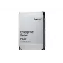 Synology HAS5320-24T 24TB SAS 12Gb/s 3.5-tolline ettevõtte HDD