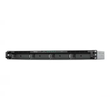 Synology RackStation RX426 4-pesaline laiendusüksus, SATA, rack-kinnitatav