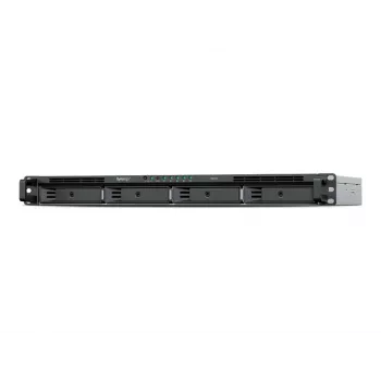 Synology RackStation RX426 4-pesaline laiendusüksus, SATA, rack-kinnitatav