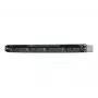Synology RackStation RX426 4-pesaline laiendusüksus, SATA, rack-kinnitatav