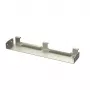 T-Branch Bracket TKU-60-500 PG 10 Pieces