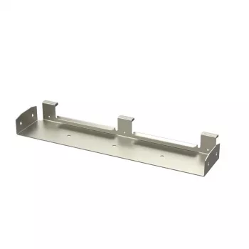 T-Branch Bracket TKU-60-600 PG 10tk