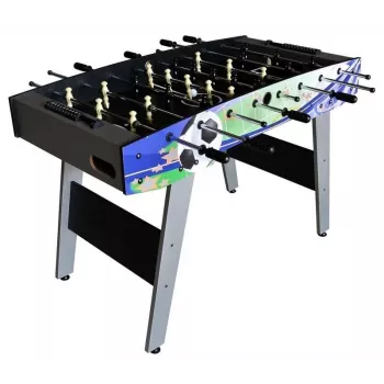 Lauajalgpall TBSM-110348 48 tolli