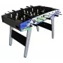 Lauajalgpall TBSM-110348 48 tolli