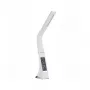 Laualamp C1 7W LED 5000K 220lm päevavalgusvalge
