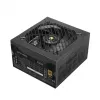 TACENS MARS MPB750PSI 750W DC-DC, ATX 3.1, PCIe 5.1, 80PLUS GOLD toiteplokk