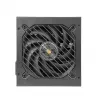 TACENS MARS MPB750PSI 750W DC-DC, ATX 3.1, PCIe 5.1, 80PLUS GOLD toiteplokk