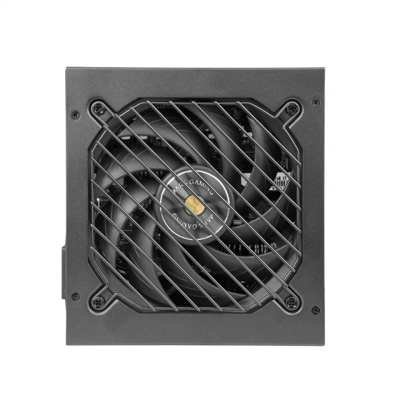 TACENS MARS MPB750PSI 750W DC-DC, ATX 3.1, PCIe 5.1, 80PLUS GOLD toiteplokk