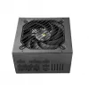 TACENS MARS MPB750PSI 750W DC-DC, ATX 3.1, PCIe 5.1, 80PLUS GOLD toiteplokk