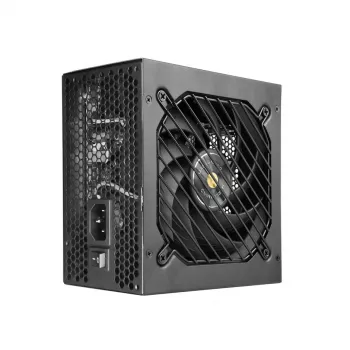TACENS MARS MPB750PSI 750W DC-DC, ATX 3.1, PCIe 5.1, 80PLUS GOLD toiteplokk