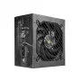 TACENS MARS MPB750PSI 750W DC-DC, ATX 3.1, PCIe 5.1, 80PLUS GOLD toiteplokk
