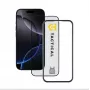 Tactical Apple iPhone 16 Pro Max Glass Impact Armour ekraanikaitse