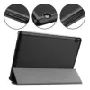 Tactical Book Case Samsung Galaxy Tab A8 T290/T295 8 inch Sinine