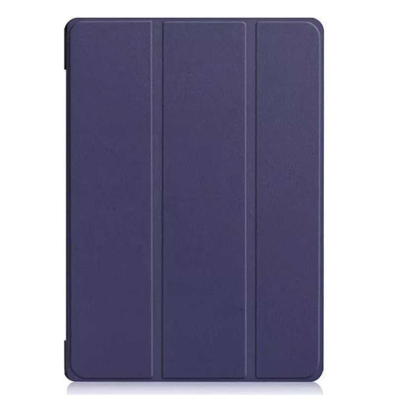 Tactical Book Case Samsung Galaxy Tab A8 T290/T295 8 inch Sinine