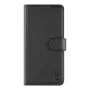 Tactical Field Notes Samsung Galaxy A35 5G jaoks Must