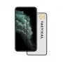 Tactical Glass Shield 5D Apple iPhone 11 Pro Max / XS Max jaoks Must