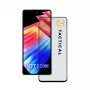 Tactical Glass Shield 5D Infinix Hot 30 5G must