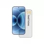 Tactical Glass Shield 5D ekraanikaitse Xiaomi 13T / 13T Pro jaoks – must