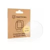 Tactical Glass Shield for Honor Magic Watch 2 46mm