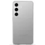 Tactical Samsung Galaxy S24 TPU kaitsekate läbipaistev