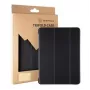 Tactical Samsung Galaxy Tab S7/S8 Book Tri Fold ümbris must