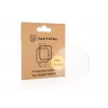 Tactical Samsung Glass Shield Samsung Galaxy Watch 3 41mm jaoks