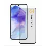 Tactical Xiaomi 13 Lite Glass Shield 5D Must