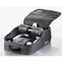 Tacx T2960 otseajamiga nutitrenažöör – 1500W, 10% tõus, ANT+ FE-C ja Bluetooth
