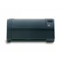 TALLY DASCOM 2820 Nõelprinter - 24 nõela - 400 cps - Parallel/USB/Serial
