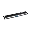 TallyGenicom Printer Ribbon Black for 2610+