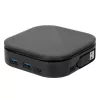 Targus Dual FHD HDMI DisplayLink Docking Station
