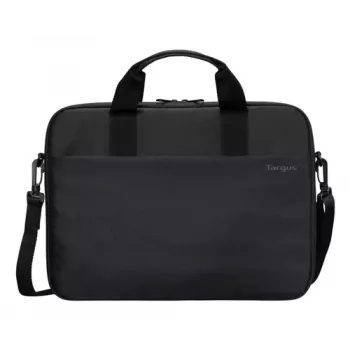 Targus Intellect Slim sülearvuti kohver 13-14 tolli must (TBS978GL)