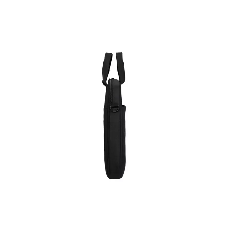 Targus Intellect Slim sülearvuti kohver 13-14 tolli must (TBS978GL)
