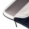 Targus Puffer ümbris 13-14 tolli südaöösinine