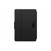 Targus Safe Fit 360° Rotating 9.5 inch-11.5 inch Universal Tablet Case - Black