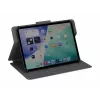 Targus Safe Fit 360° Rotating 9.5 inch-11.5 inch Universal Tablet Case - Black