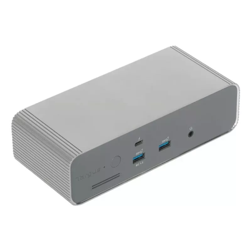 Targus Thunderbolt 5 Triple Video Dock DOCK230EUZ