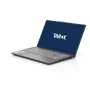 TAROX Lightpad 1550 Sülearvuti - 16GB RAM, 500GB SSD, Windows 11 Pro (2406013)
