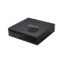 TAROX MINI-PC 540-I Intel Core i5-14400 16GB RAM 500GB SSD Windows 11 Pro Must